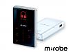 Olympus m:robe 100 MP3 player-mrobe_img07.jpg
