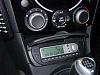 XM Commander is here!-dsc00845.jpg