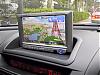 Aftermarket Nav display deck!!-f151v%25206535%2520navtray.jpg