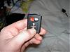 I CAN VOUCH, 2005 key works in 2004 cars-lightup-fob.jpg