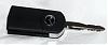I CAN VOUCH, 2005 key works in 2004 cars-keyfopen.jpg