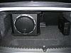 JL Audio subwoofer install-sub1.jpg