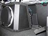 JL Audio subwoofer install-sub3.jpg