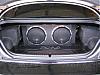 JL Audio subwoofer install-1%2520speaker%2520box%25202.jpg