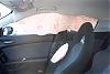 Gauge package add-on?-100_1631-small-.jpg