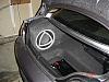 What happeneded to this thread and group buy for the custom box?-dsc00141.jpg