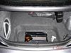 What happeneded to this thread and group buy for the custom box?-dsc00143.jpg