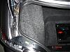 What happeneded to this thread and group buy for the custom box?-dsc00145.jpg