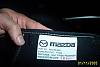 Mazda Front Seat Covers for the RX-8-dcp_2251.jpg