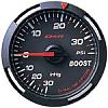 Gauges?-daydefi.jpg