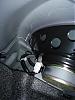 tapping rear outputs-mazda_rx8-18.jpg