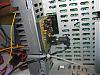 Custom Aux-In Module-img_2256.jpg