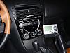 Audio Options (NOT)-sat_i.jpg