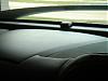 Audio Options (NOT)-sat_iii.jpg