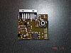 Custom Aux-In Module-auxmod1.jpg