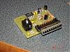 Custom Aux-In Module-auxmod3.jpg