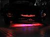Neons led underbody interior and all that good ish...-grille_lights_02.jpg