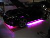 Neons led underbody interior and all that good ish...-underbody_lights_02.jpg
