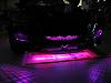 Neons led underbody interior and all that good ish...-underbody_lights_03.jpg