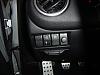 Neons led underbody interior and all that good ish...-dsc01061.jpg