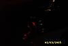 Neons led underbody interior and all that good ish...-led.jpg