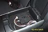 Neons led underbody interior and all that good ish...-control-box.jpg