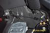 Neons led underbody interior and all that good ish...-wiring.jpg