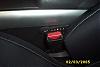 Neons led underbody interior and all that good ish...-switch.jpg