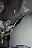 Neons led underbody interior and all that good ish...-led-front.jpg