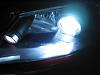 8500K HID Lights-img_0283.jpg