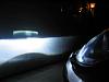 8500K HID Lights-img_0284.jpg
