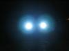 8500K HID Lights-img_0286.jpg