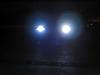 8500K HID Lights-img_0288.jpg