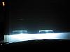 8500K HID Lights-img_0290.jpg
