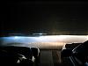8500K HID Lights-img_0291.jpg
