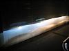 8500K HID Lights-img_0293.jpg