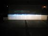 8500K HID Lights-img_0295.jpg