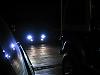8500K HID Lights-img_0302.jpg