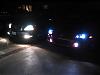 8500K HID Lights-img_0299.jpg