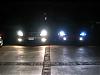 8500K HID Lights-img_0296.jpg