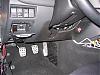 Neons led underbody interior and all that good ish...-dash_01.jpg