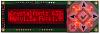 LCD mounting-cfa_633_rmc_front_430.jpg