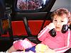 Pics of my new tv-s4300056.jpg