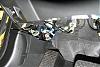footwell / night light to fog light wire?-wire-area.jpg