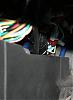 footwell / night light to fog light wire?-wire-area1.jpg
