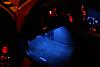 footwell / night light to fog light wire?-blue-neon.jpg