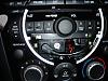valentine-1 radar detector wired into dash-mazda_rx8-23.jpg