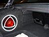 neons.... ladies and gentlemen FLAME ON!(also sub plans...)-mazda_rx8-19.jpg