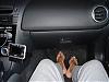 UPS 2nd day Rant... PIE-mazda_rx8-29.jpg