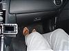 UPS 2nd day Rant... PIE-mazda_rx8-30.jpg